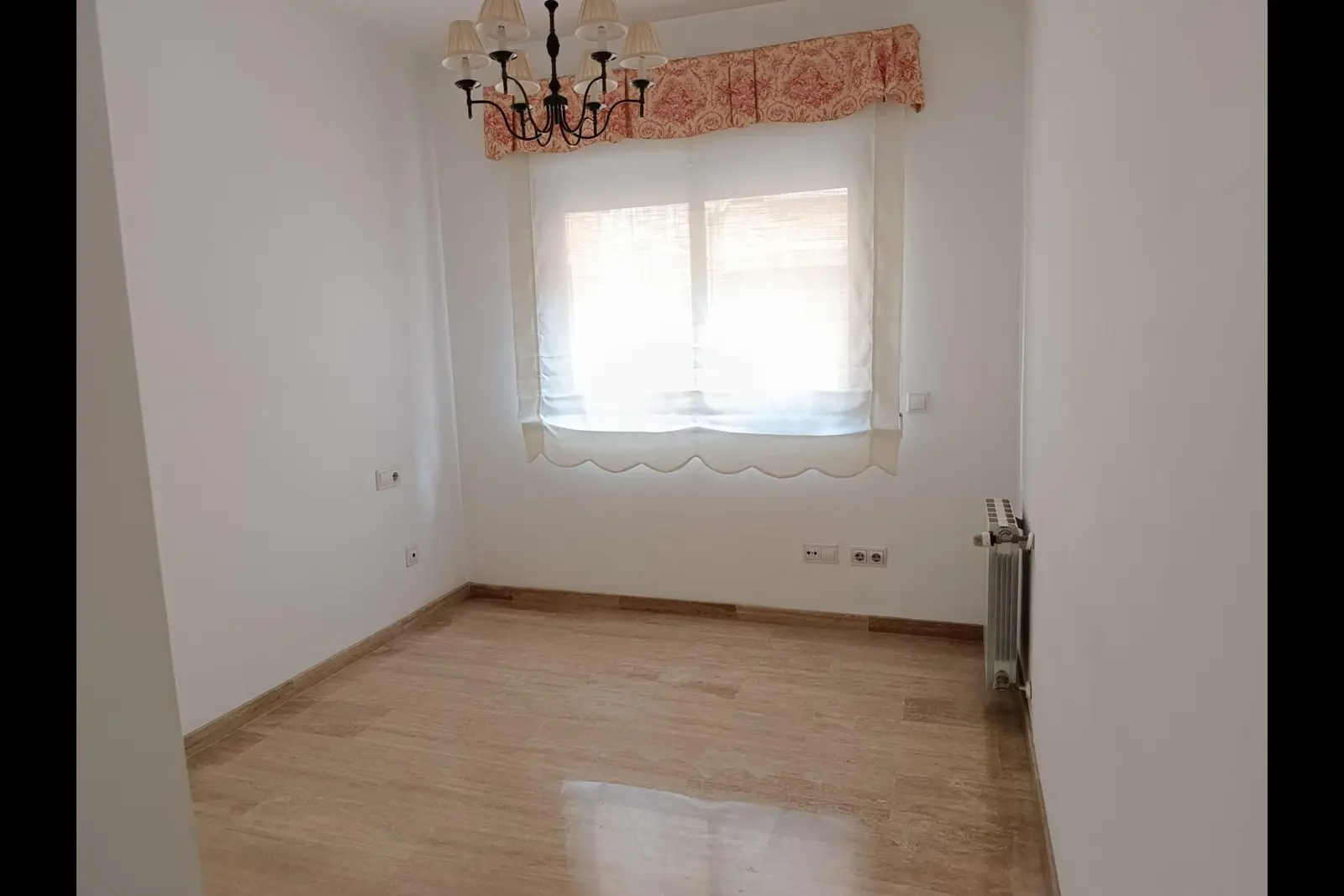 Piso en Centro Tradicional, Alicante · foto 17 de 30