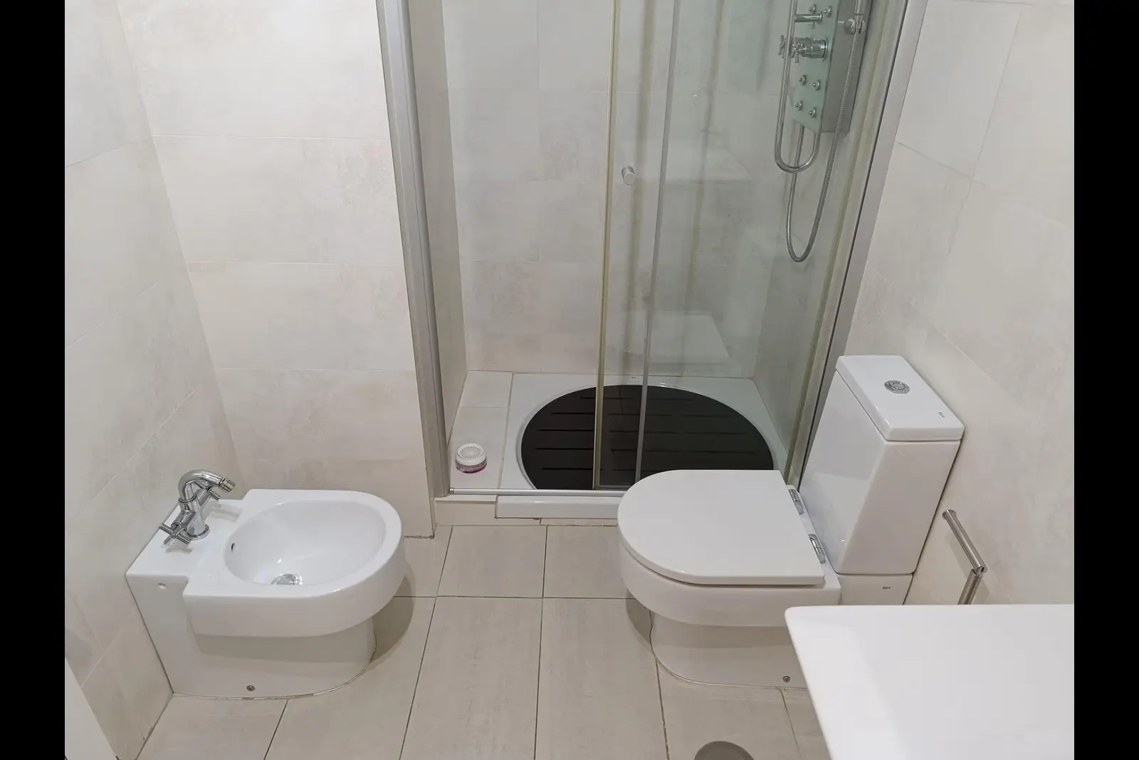 Piso en Centro Tradicional, Alicante · foto 20 de 30