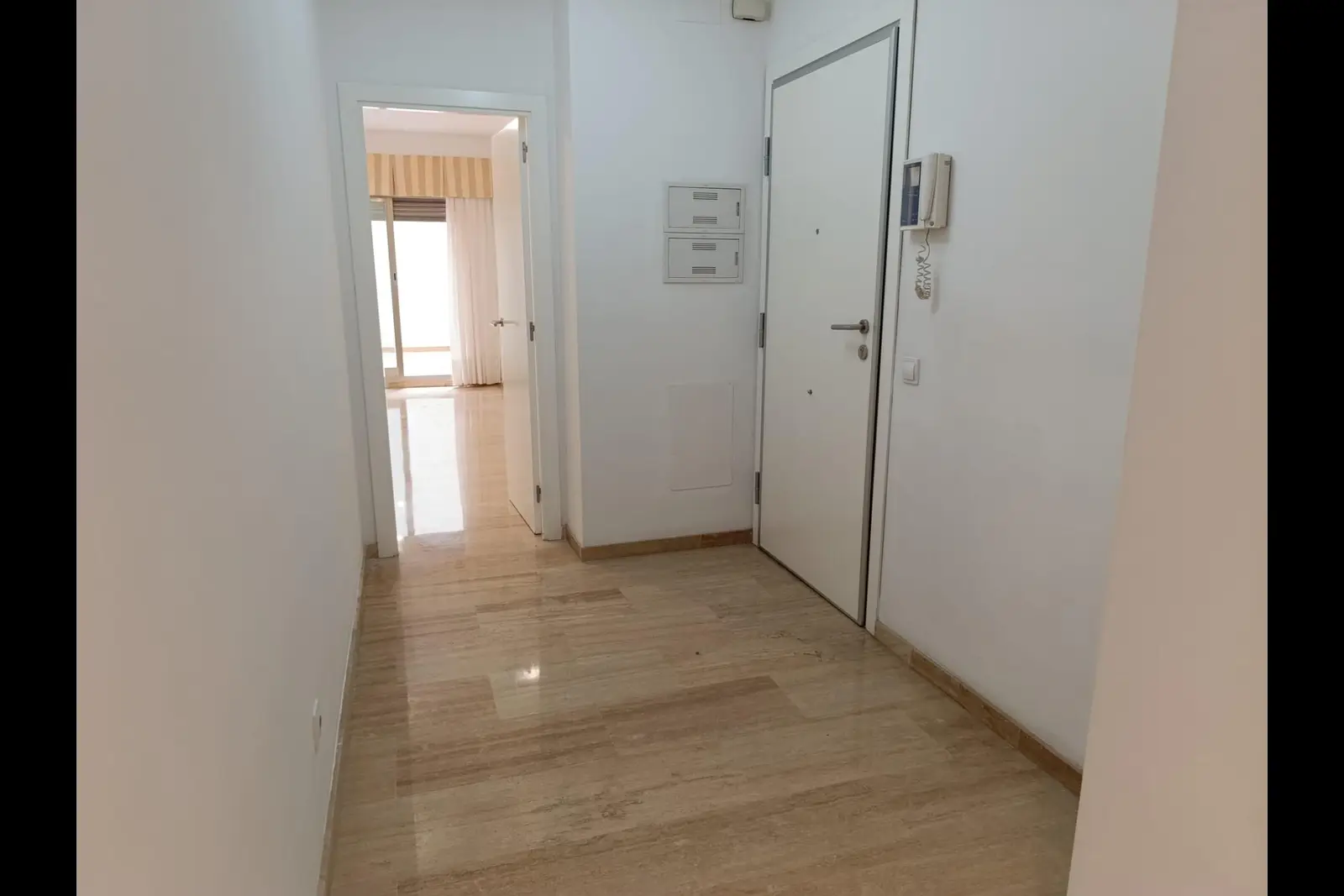 Piso en Centro Tradicional, Alicante · foto 21 de 30
