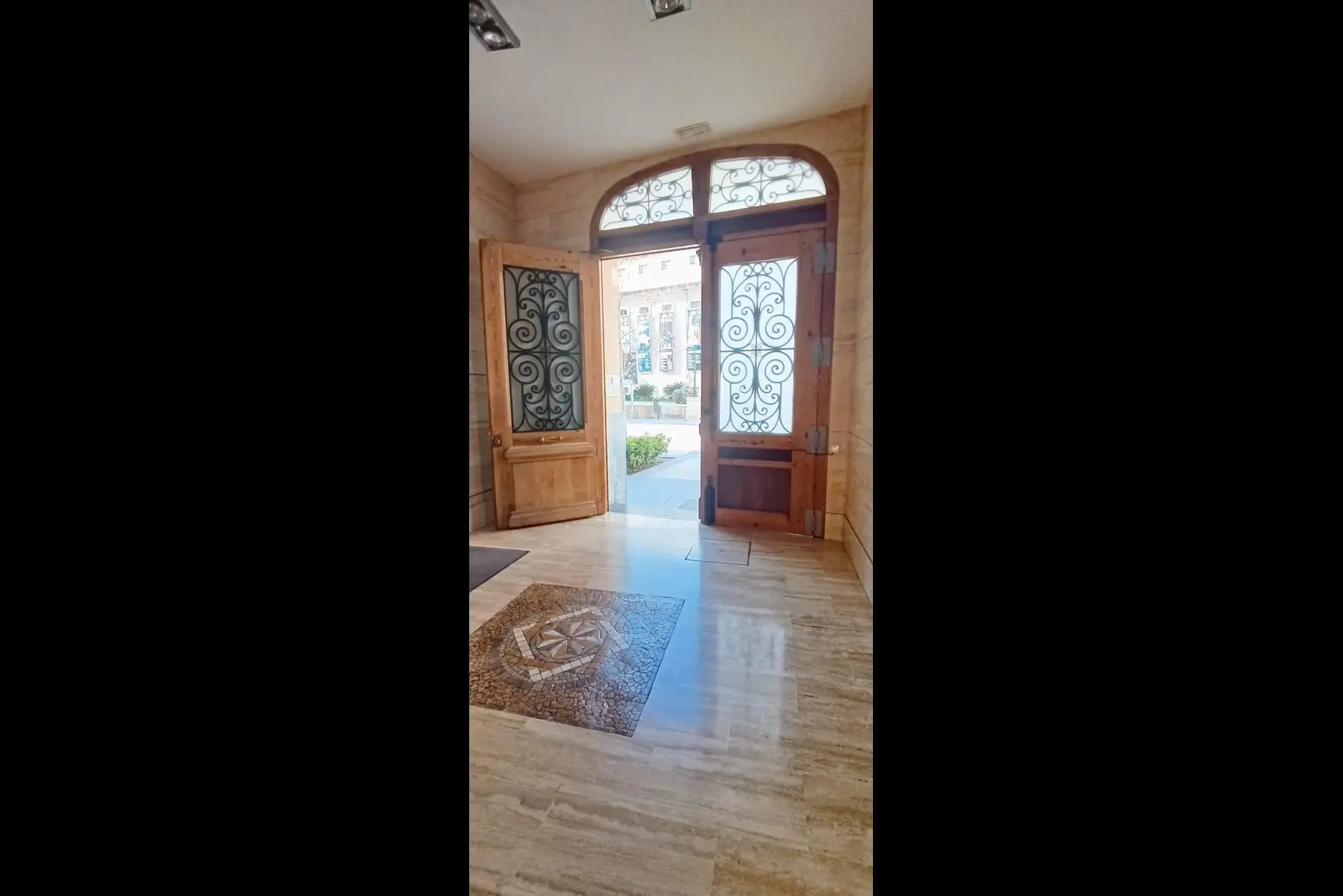 Piso en Centro Tradicional, Alicante · foto 27 de 30
