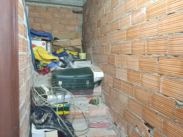 Local en Centro de Mutxamel, Mutxamel · foto 3 de 33