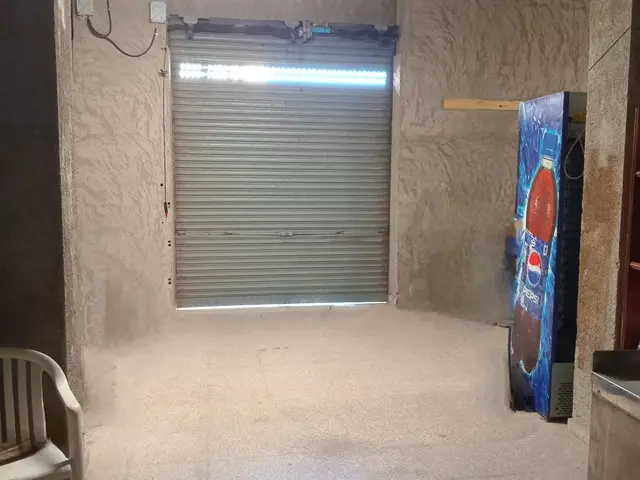 Casa en Centro de Mutxamel, Mutxamel · foto 2 de 44