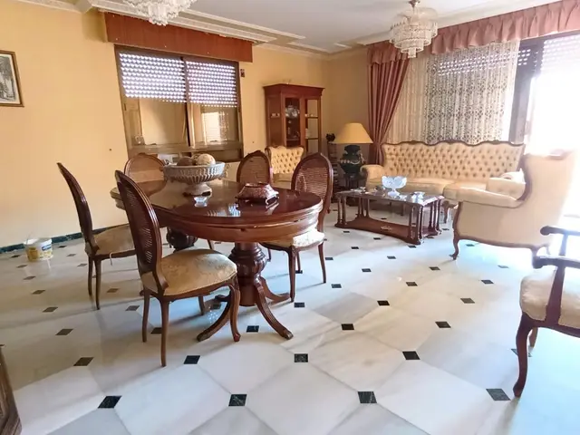Casa en Centro de Mutxamel, Mutxamel · foto 3 de 44