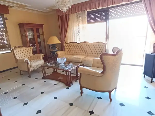 Casa en Centro de Mutxamel, Mutxamel · foto 4 de 44