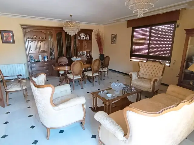 Casa en Centro de Mutxamel, Mutxamel · foto 5 de 44