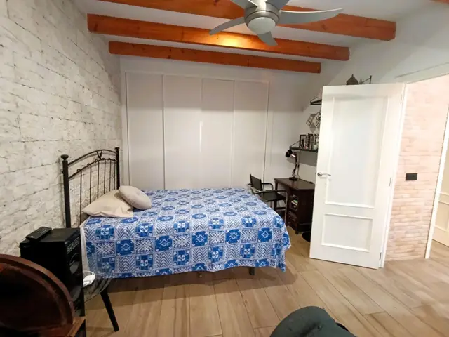 Casa en Carolinas Bajas, Alicante · foto 4 de 37