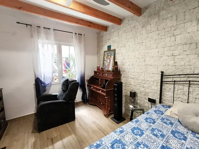 Casa en Carolinas Bajas, Alicante · foto 5 de 37