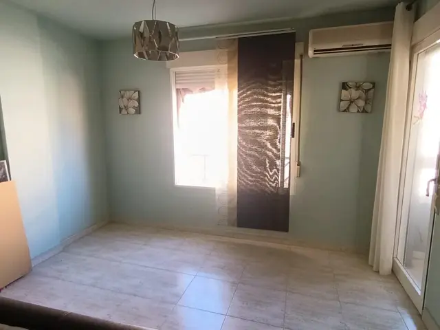 Piso en Altozano, Alicante · foto 4 de 19