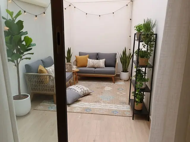 Piso en Centro Tradicional, Alicante · foto 4 de 30