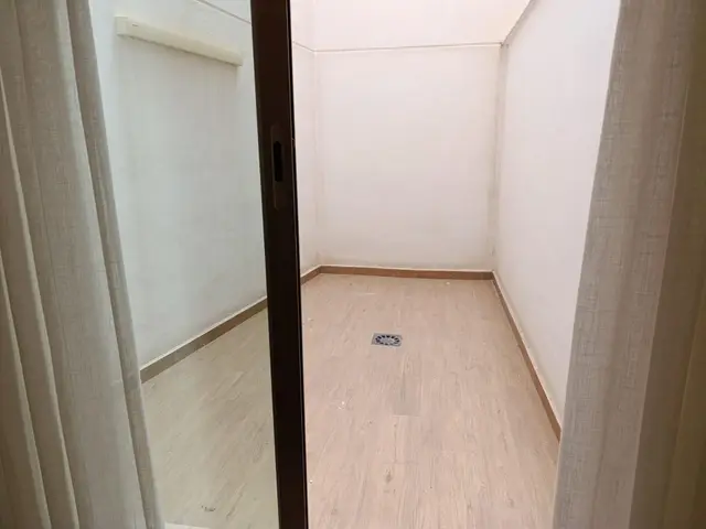 Piso en Centro Tradicional, Alicante · foto 5 de 30